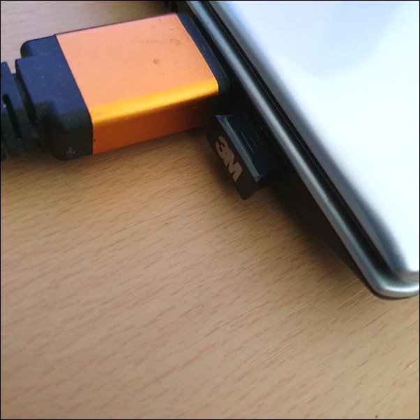 3M 무소음 무선마우스 M250 후기 [추천]