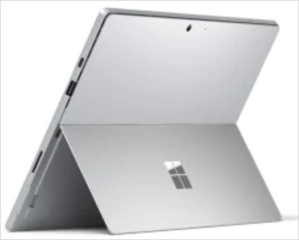 Ms 서피스 프로7 스펙 가격 구입처는?