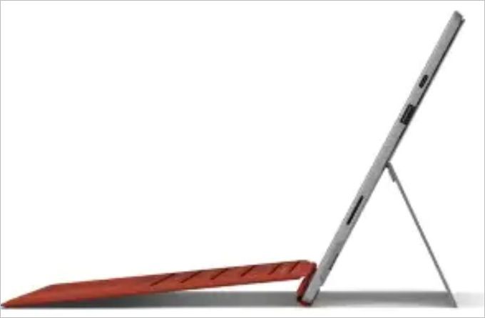 Ms 서피스 프로7 스펙 가격 구입처는?