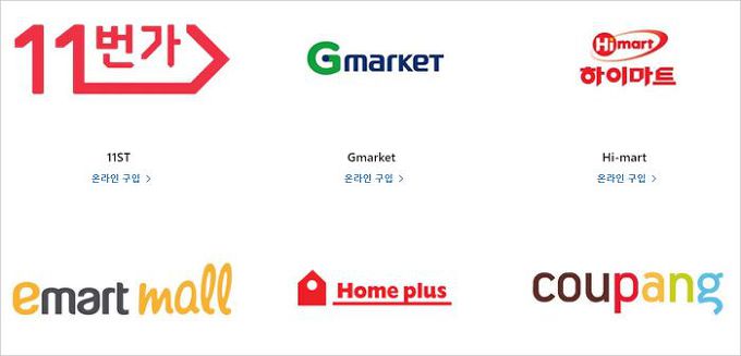 Ms 서피스 프로7 스펙 가격 구입처는?