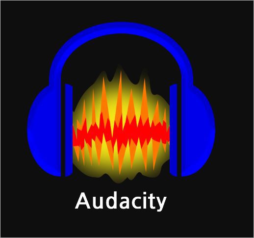 음악편집프로그램 &#8211; Mp3 편집 Audacity 오다시티 2.4.2 포터블 소리 증폭 음질향상