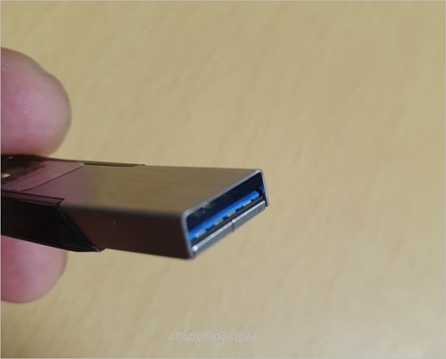Usb 메모리 64기가 구입 &#8211; 샌디스크 Usb 포멧 Ntfs 전환 방법 및 포멧 프로그램