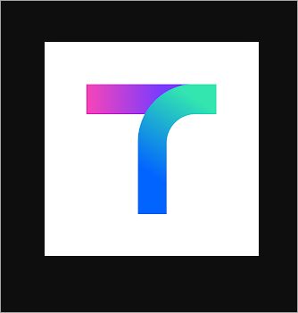 티맵 대중교통 공항버스 예약 업데이트