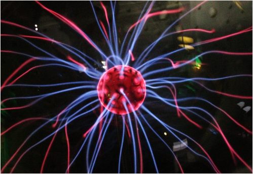 전기장판 전자파 차단