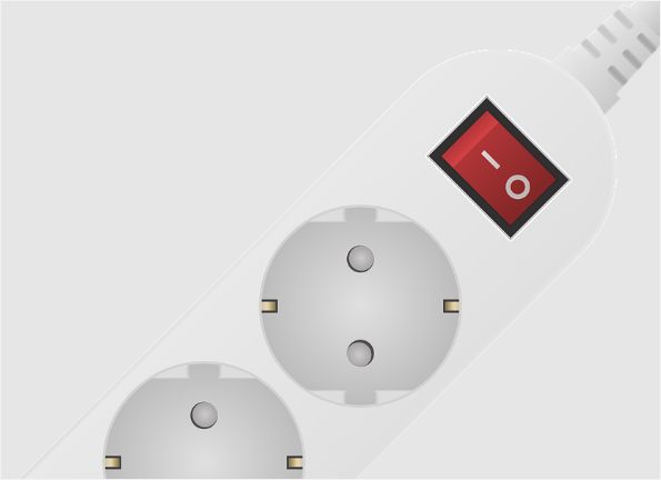 전기장판 전자파 차단