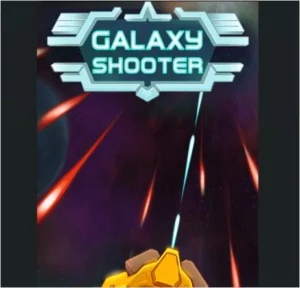 스트레스 푸는 게임