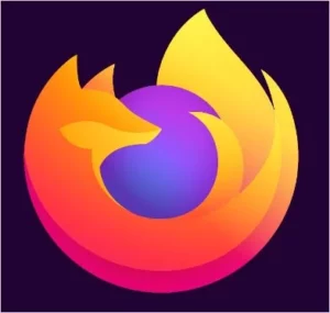 파이어폭스 vpn 무료