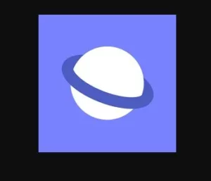 삼성 인터넷 비밀모드 화면 캡처 지원 안드로이드13