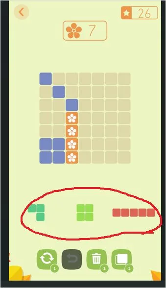 퍼즐 게임 추천 1010 모바일 시간때우기 게임