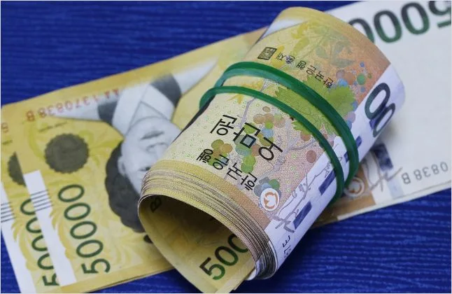 근로자 대상 정부지원 저금리 대출 신청 방법 햇살론 버팀목