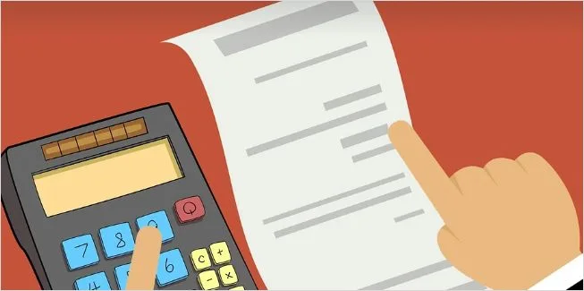 삼성 에어컨 청소비용