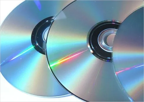 재활용 안 되는 플라스틱 종류 vs 재활용 플라스틱 종류 분리배출3