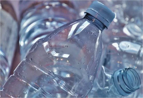 재활용 안 되는 플라스틱 종류 vs 재활용 플라스틱 종류