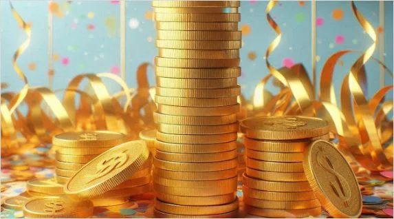 카카오뱅크 비상금 대출3