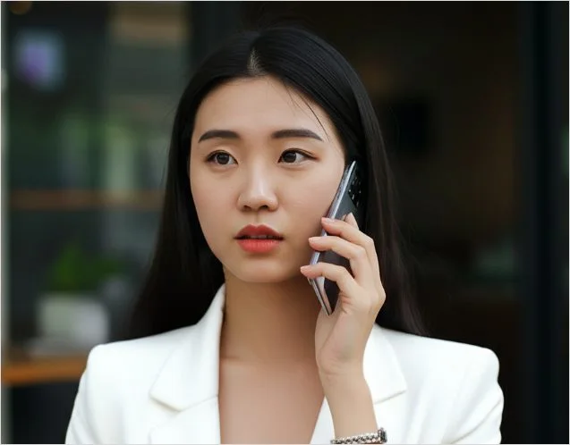 갤럭시 esim 기종 기기 설정 사용법