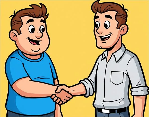 임대차분쟁조정위원회 신청 방법, 절차, 비용, 기간 총정리