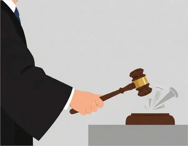 임대차분쟁조정위원회 신청 방법, 신청절차, 비용, 처리 기간 