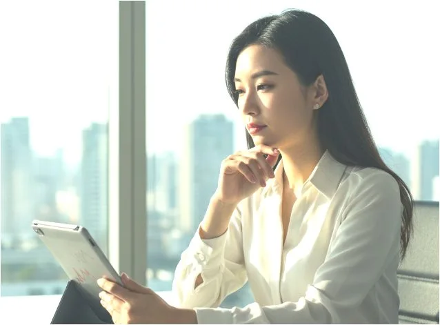 주식 투자 방법 핵심 대박 전략 5가지