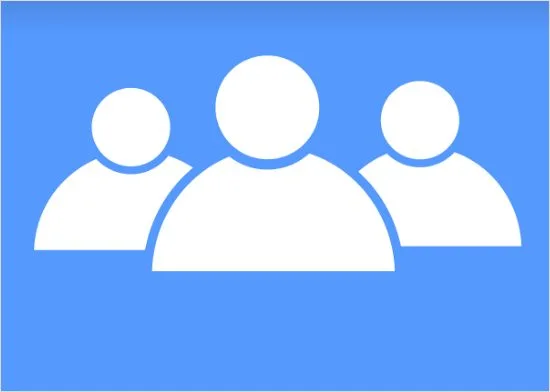 민생회복 소비쿠폰 신청