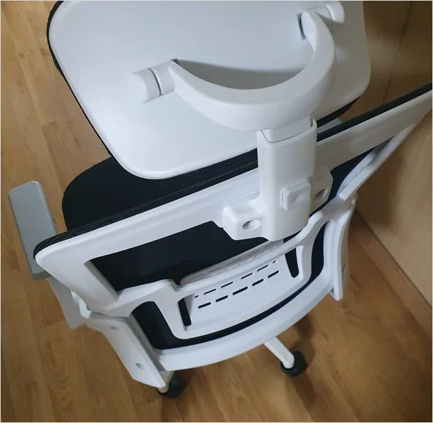 컴퓨터 의자 편한 책상 의자 구입 후기 추천