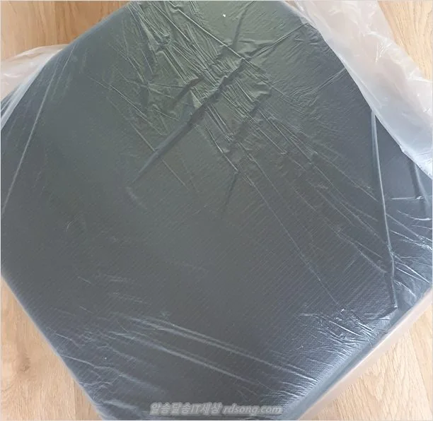 컴퓨터 의자 편한 책상 의자 구입 후기 추천