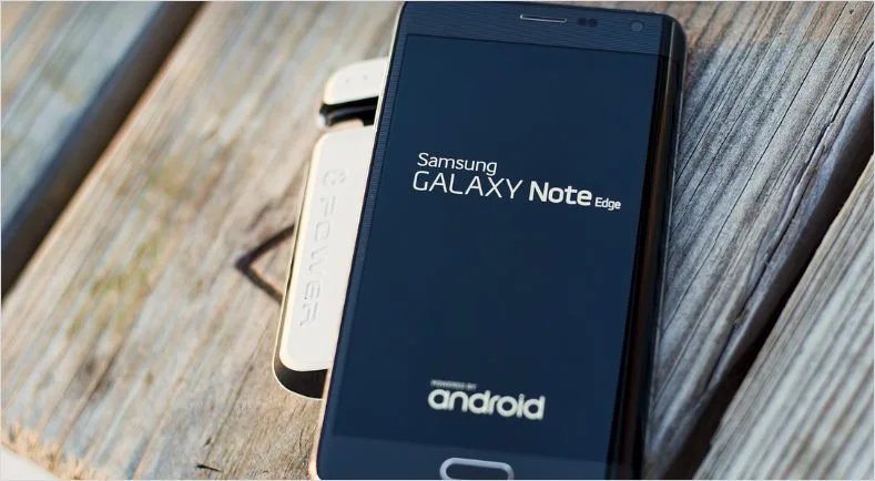 단통법 폐지 시행 장점 단말기 가격