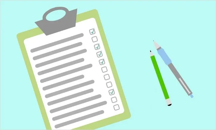 전세보증금 반환 보증료 지원 신청 방법