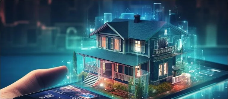 청년 전세자금 대출 조건 금리