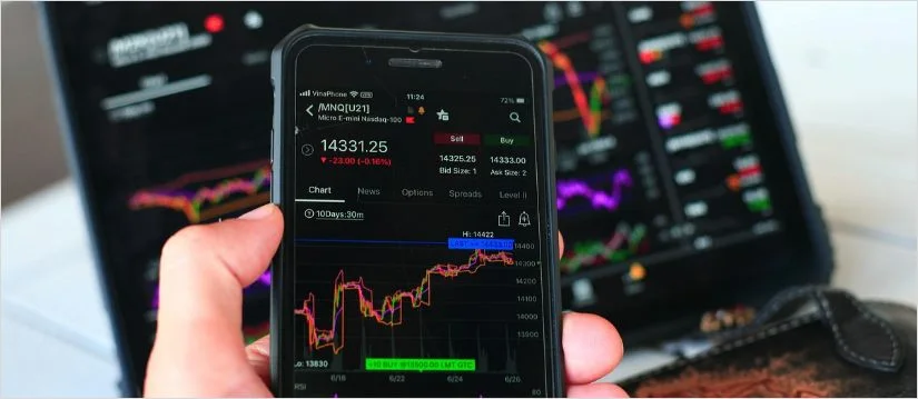 해외 주식 사는 법 세금 주의