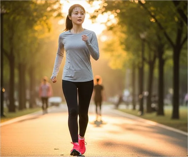 40대 혈당 관리 방법 노하우 3가지