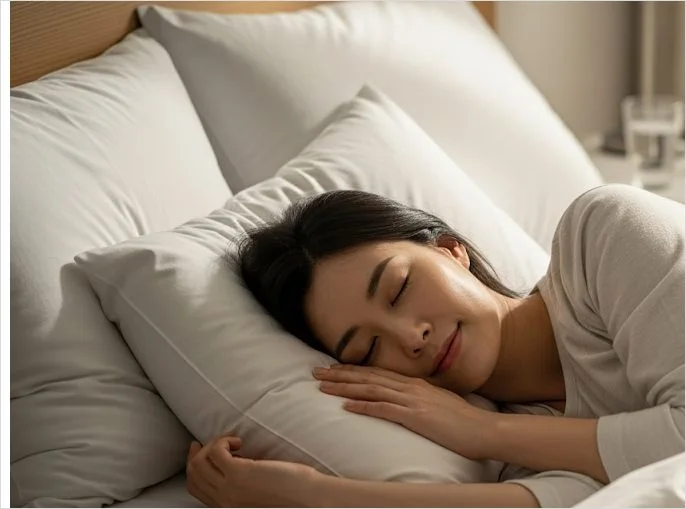 40대 혈당 관리 방법 노하우 3가지