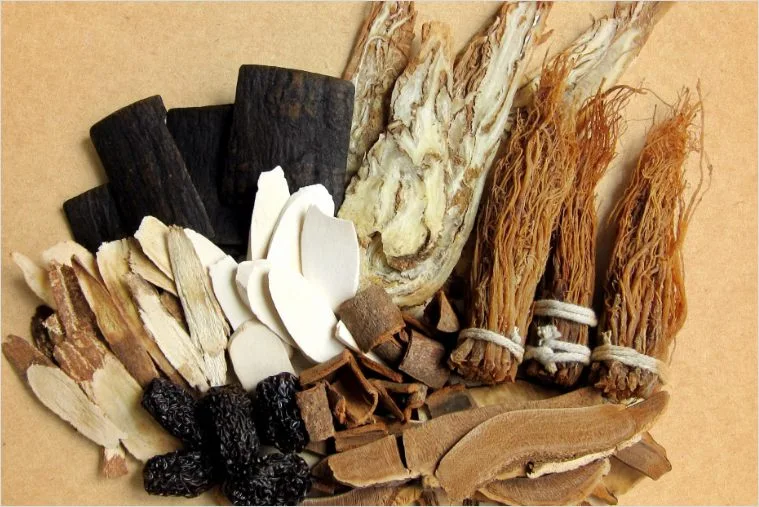 광동 침향환 가격 효능 총정리2