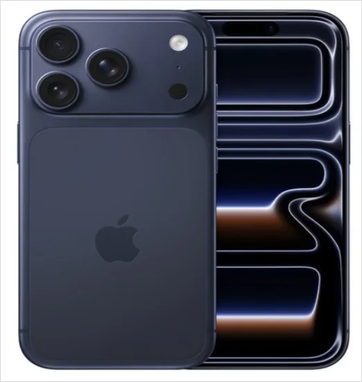 아이폰 17 , 아이프폰 17 pro , 아이폰 17 프로 맥스 , 아이폰 17 에어 사전예약