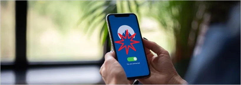 KT 소액 결제 차단 및 해제 방법 알뜰폰 필수