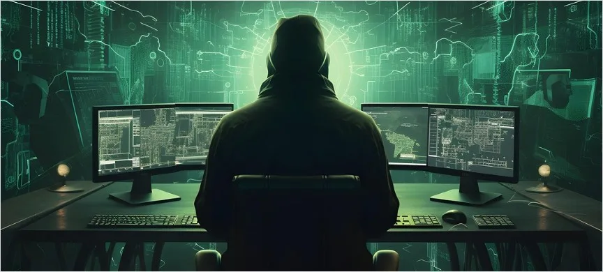 롯데카드 해킹 재발급 대처 방법,롯데카드 해지