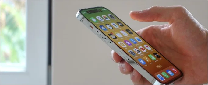 핸드폰 소액결제 차단 방법 알뜰폰 통신사 lg kt skt 소액결제 차단 해제