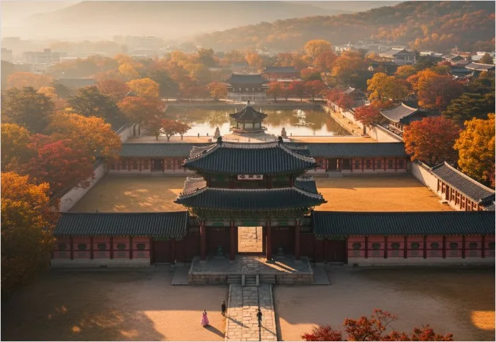 추석 연휴 무료 개방 문화 시설