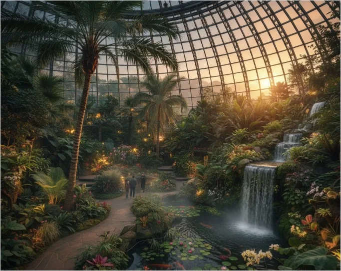 추석 연휴 무료 개방 문화 시설