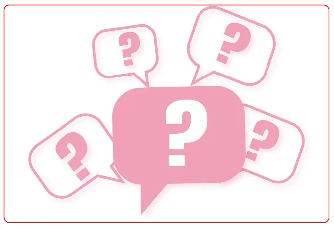 KT 유심(eSIM) 무료 교체 신청 방법