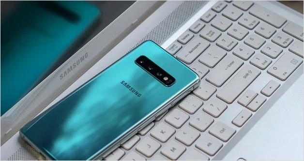 KT 유심(eSIM) 무료 교체 신청 방법