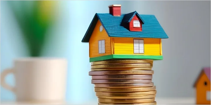 숨은보험금 찾기 방법 후기, 삼성생명 보험금 찾기