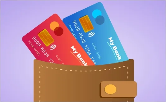 롯데카드 분실신고 방법과 재발급 고객센터 전화 번호