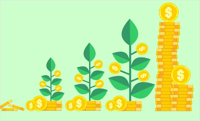 숨은보험금 찾기 방법 후기, 삼성생명 보험금 찾기