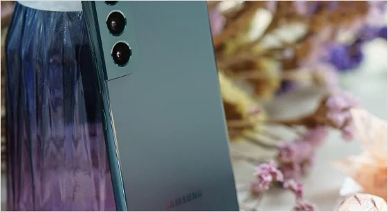 갤럭시 배터리 최적화 오래 쓰는 방법 꿀팁