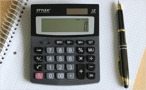 롯데카드 아파트 관리비 자동이체 자동납부 신청 해지 방법