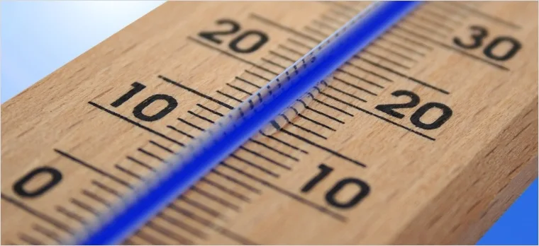 아파트 난방비 절약 방법