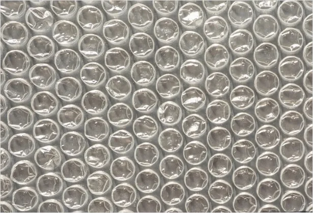 난방비 아끼는 방법 공개 - 난방비 폭탄 방지 겨울철 전기 가스요금 절약 꿀팁