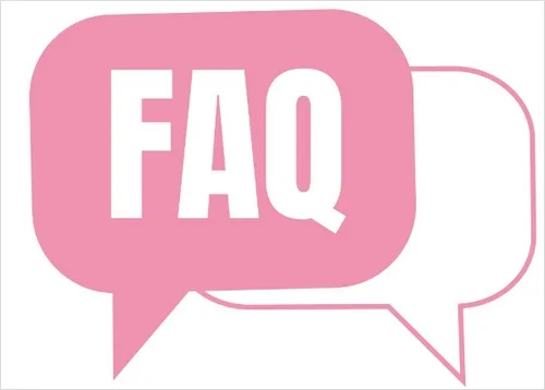 롯데카드 아파트 관리비 자동이체 자동납부 신청 해지 방법