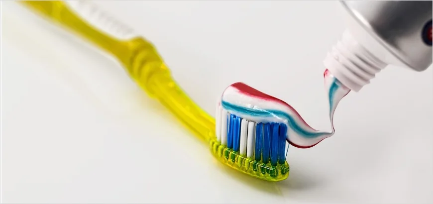 애경 2080 치약 6종 회수 환불신청 방법, 리콜 이유, 대상 제품