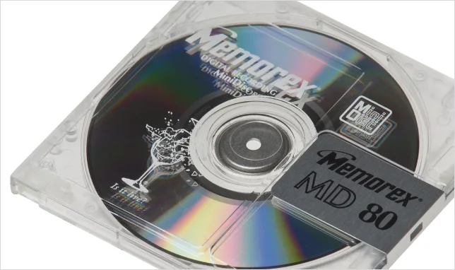 윈도우 11 다운로드 방법 usb 다운로드